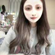 ヒメ日記 2025/11/08 21:21 投稿 あいか 博多プラチナム