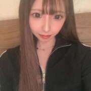 ヒメ日記 2025/11/09 12:40 投稿 あいか 博多プラチナム