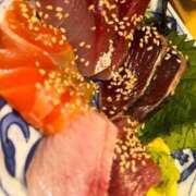 ヒメ日記 2025/11/09 14:11 投稿 あいか 博多プラチナム