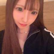 ヒメ日記 2025/11/09 21:19 投稿 あいか 博多プラチナム