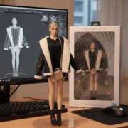 ヒメ日記 2025/11/09 22:34 投稿 あいか 博多プラチナム