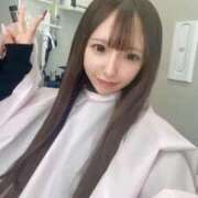 ヒメ日記 2025/11/10 08:33 投稿 あいか 博多プラチナム