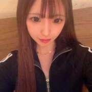 ヒメ日記 2025/11/10 10:49 投稿 あいか 博多プラチナム