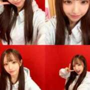 ヒメ日記 2025/11/10 21:11 投稿 あいか 博多プラチナム