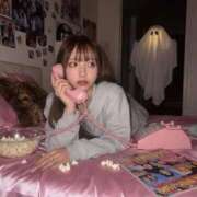 ヒメ日記 2025/11/10 22:49 投稿 あいか 博多プラチナム