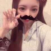 ヒメ日記 2025/11/10 23:29 投稿 あいか 博多プラチナム