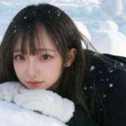 ヒメ日記 2025/11/11 08:19 投稿 あいか 博多プラチナム