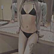 ヒメ日記 2025/11/11 12:41 投稿 あいか 博多プラチナム