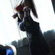 ヒメ日記 2025/11/12 19:19 投稿 あいか 博多プラチナム