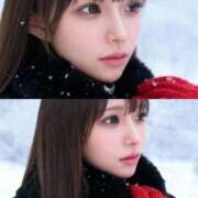 ヒメ日記 2025/11/12 20:29 投稿 あいか 博多プラチナム