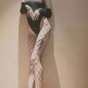 ヒメ日記 2025/11/12 22:49 投稿 あいか 博多プラチナム