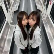 ヒメ日記 2025/11/13 00:29 投稿 あいか 博多プラチナム