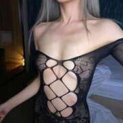 ヒメ日記 2025/11/13 01:39 投稿 あいか 博多プラチナム