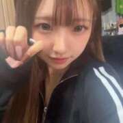 ヒメ日記 2025/11/13 08:50 投稿 あいか 博多プラチナム