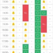 ヒメ日記 2025/11/13 13:14 投稿 あいか 博多プラチナム