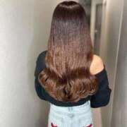 ヒメ日記 2025/11/13 14:10 投稿 あいか 博多プラチナム