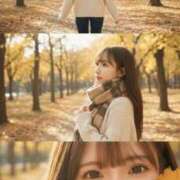 ヒメ日記 2025/11/13 18:15 投稿 あいか 博多プラチナム