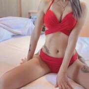 ヒメ日記 2025/11/14 03:44 投稿 あいか 博多プラチナム