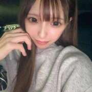 ヒメ日記 2025/11/14 08:49 投稿 あいか 博多プラチナム