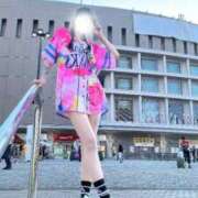 ヒメ日記 2025/11/14 23:39 投稿 あいか 博多プラチナム