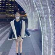 ヒメ日記 2025/11/15 03:49 投稿 あいか 博多プラチナム