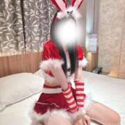 ヒメ日記 2025/11/15 13:19 投稿 あいか 博多プラチナム