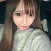 ヒメ日記 2025/11/15 19:10 投稿 あいか 博多プラチナム