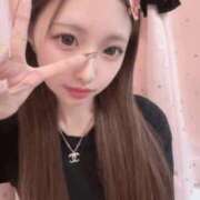 ヒメ日記 2025/11/15 20:19 投稿 あいか 博多プラチナム