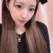 ヒメ日記 2025/11/15 20:29 投稿 あいか 博多プラチナム