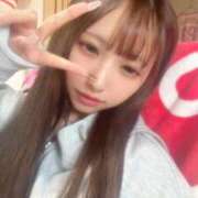 ヒメ日記 2025/11/16 00:49 投稿 あいか 博多プラチナム