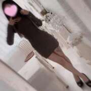 ヒメ日記 2025/11/16 07:09 投稿 あいか 博多プラチナム