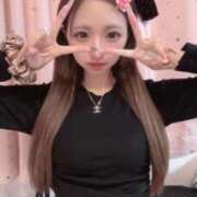 ヒメ日記 2025/11/16 11:09 投稿 あいか 博多プラチナム