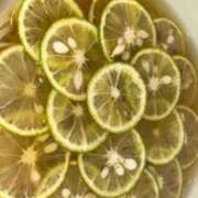 ヒメ日記 2025/11/16 14:09 投稿 あいか 博多プラチナム