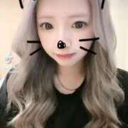 ヒメ日記 2025/11/17 00:09 投稿 あいか 博多プラチナム