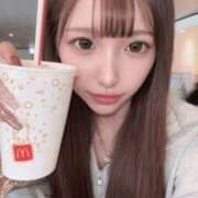 ヒメ日記 2025/11/17 00:29 投稿 あいか 博多プラチナム