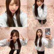 ヒメ日記 2025/11/17 07:19 投稿 あいか 博多プラチナム