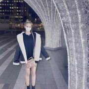 ヒメ日記 2025/11/17 14:19 投稿 あいか 博多プラチナム