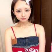 ヒメ日記 2025/11/18 00:20 投稿 あいか 博多プラチナム