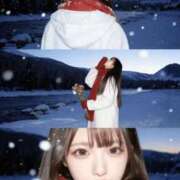 ヒメ日記 2025/11/18 00:34 投稿 あいか 博多プラチナム