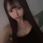 ヒメ日記 2025/11/18 01:19 投稿 あいか 博多プラチナム