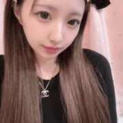 ヒメ日記 2025/11/18 02:19 投稿 あいか 博多プラチナム