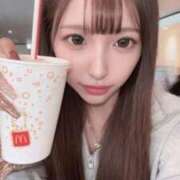 ヒメ日記 2025/11/18 23:29 投稿 あいか 博多プラチナム