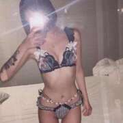 ヒメ日記 2025/11/19 10:10 投稿 あいか 博多プラチナム