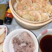 ヒメ日記 2025/11/19 22:29 投稿 あいか 博多プラチナム