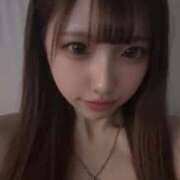 ヒメ日記 2025/11/20 13:11 投稿 あいか 博多プラチナム