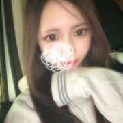 ヒメ日記 2025/11/20 13:49 投稿 あいか 博多プラチナム