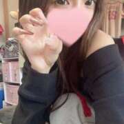 ヒメ日記 2025/11/20 17:19 投稿 あいか 博多プラチナム