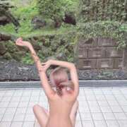 ヒメ日記 2025/11/21 04:19 投稿 あいか 博多プラチナム