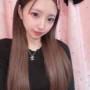 ヒメ日記 2025/11/21 16:10 投稿 あいか 博多プラチナム