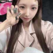 ヒメ日記 2025/11/22 00:19 投稿 あいか 博多プラチナム